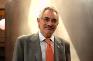 NEMIROVSKI CUESTIONÓ LA REFORMA LABORAL Y DIJO QUE “ES REPETIR UN MODELO QUE YA FRACASÓ”