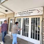 ATE DENUNCIÓ A MILEI Y CAPUTO POR PRESUNTA MANIPULACIÓN DEL IPC