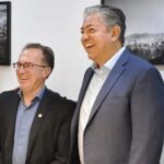 EL CONTRAATAQUE DE BERTOLINI: LA DEFENSA BUSCA APARTAR AL FISCAL POR “PREJUZGAMIENTO”