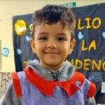 CASO VALENTÍN: INHABILITAN A ANESTESIÓLOGO TRAS NEGLIGENCIA FATAL