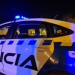 CONMOCIÓN EN CUTRAL CO: MURIÓ UN ADOLESCENTE DE 14 AÑOS BALEADO EN LA CABEZA