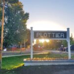 CRISIS EN PLOTTIER: ENTRE SOSPECHAS DE APRIETE JUDICIAL Y CORRUPCIÓN