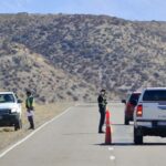 RUMBO AL CARNAVAL: SEGURIDAD Y PREVENCIÓN EN LAS RUTAS NEUQUINAS