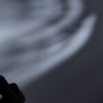 SAN PATRICIO DEL CHAÑAR: UNA SÚPLICA DESESPERADA PARA SALVAR A SU HERMANO DE LAS ADICCIONES