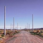 DEL SUEÑO A LA CARGA FISCAL: LA DIFÍCIL SITUACIÓN DE LOS PROPIETARIOS DE BALDÍOS EN NEUQUÉN