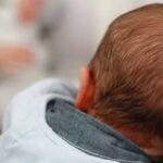 IMPUTAN A LA MADRE DEL BEBÉ QUE SE AHOGÓ EN UN BALDE