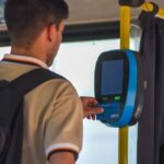 NEUQUÉN SEPARA SU BOLETO ESCOLAR DE LA TRADICIONAL SUBE