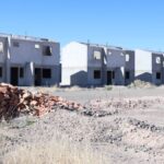 DURA CRÍTICA DE LA COOPERATIVA 127 HECTÁREAS A SAPAG, GUTIÉRREZ Y FIGUEROA