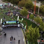 CIPOLLETTI CELEBRA LOS 40 AÑOS DE LA CORRIDA CON FERIA GASTRONÓMICA Y FIGURAS INVITADAS
