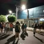 PLOTTIER RECIBIRÁ MÁS ENERGÍA PARA FRENAR LOS CONSTANTES CORTES DE LUZ