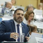 ACUSAN A EDERSA DE APURAR AUMENTOS SIN DEBATE REAL