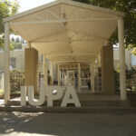 ÚLTIMOS DÍAS PARA INSCRIBIRSE EN EL IUPA Y PRESENTACIÓN DEL BANCO DE LAS ARTES