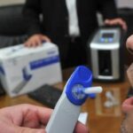 SE REGLAMENTÓ EL TEST DE DROGAS PARA LOS POLÍTICOS NEUQUINOS