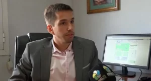 RÍO NEGRO AVANZA EN UNA NUEVA LEY DE COPARTICIPACIÓN: BUSCAN UN SISTEMA MÁS JUSTO Y ACTUALIZADO