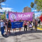 MESA SALARIAL 2026: SEJUN RECHAZÓ LA PROPUESTA DEL TSJ