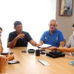 MEOPP ART ADQUIERE EDIFICIO PROPIO PARA SU NUEVO CENTRO MÉDICO EN NEUQUÉN