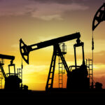 EL FUTURO DE VACA MUERTA: LLEGA EL RIGI AL UPSTREAM