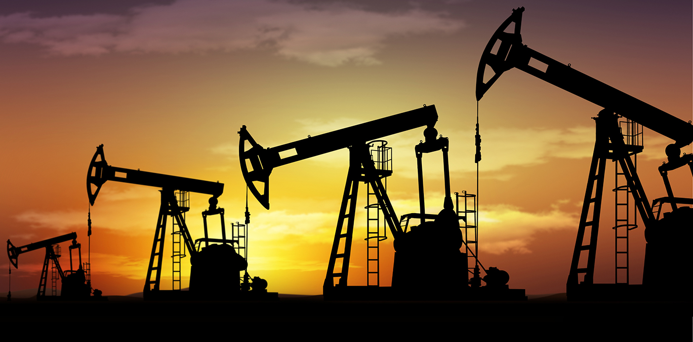 EL FUTURO DE VACA MUERTA: LLEGA EL RIGI AL UPSTREAM