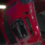 UN HOMBRE MURIÓ TRAS VOLCAR EN LA RUTA 2 CUANDO REGRESABA DE LAS GRUTAS