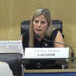 IMPULSAN QUE LOS ESTATALES PUEDAN ELEGIR SU OBRA SOCIAL Y NO ESTÉN OBLIGADOS A IPROSS