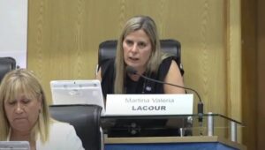 IMPULSAN QUE LOS ESTATALES PUEDAN ELEGIR SU OBRA SOCIAL Y NO ESTÉN OBLIGADOS A IPROSS