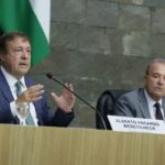 WERETILNECK RATIFICÓ EL RUMBO DE RÍO NEGRO: “SABEMOS HACIA DÓNDE VAMOS”