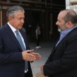 REVÉS JUDICIAL PARA EL PERONISMO “ROLISTA”