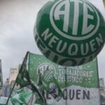 ESTE LUNES HABRÁ PARO DE MUJERES EN CONMEMORACIÓN DEL 8M