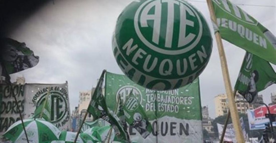 ESTE LUNES HABRÁ PARO DE MUJERES EN CONMEMORACIÓN DEL 8M