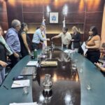 ATE LEVANTÓ EL PARO Y VOLVIERON LAS CLASES EN NEUQUÉN