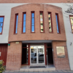 EL COLEGIO DE ESCRIBANOS ADVIRTIÓ SOBRE FALSOS GESTORES EN NEUQUÉN