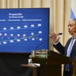 CON FOCO EN LA INFRAESTRUCTURA Y EL CRÉDITO, FIGUEROA ABRIÓ LAS SESIONES ORDINARIAS 2026