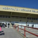 TRABAJADORES DEL HELLER APUNTAN CONTRA LA PROVINCIA Y ADVIERTEN UNA “SITUACIÓN LÍMITE” POR FALTA DE SUBSIDIOS