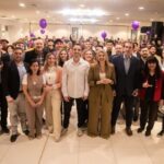 NEUQUÉN 2027: EL “EFECTO MÁRQUEZ” QUE DESVELA AL OFICIALISMO PROVINCIAL