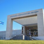 NEUQUÉN: PROPONEN MODIFICACIONES EN LA COPARTICIPACIÓN PROVINCIAL