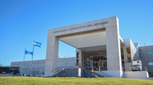 NEUQUÉN: PROPONEN MODIFICACIONES EN LA COPARTICIPACIÓN PROVINCIAL