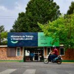 DENUNCIAN “AJUSTE INVISIBLE” TRAS 90 DÍAS DE RECORTES EN ASISTENCIA SOCIAL