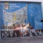 CON UNA BAJA PARTICIPACIÓN, EL PJ NEUQUINO ELIGIÓ SUS AUTORIDADES