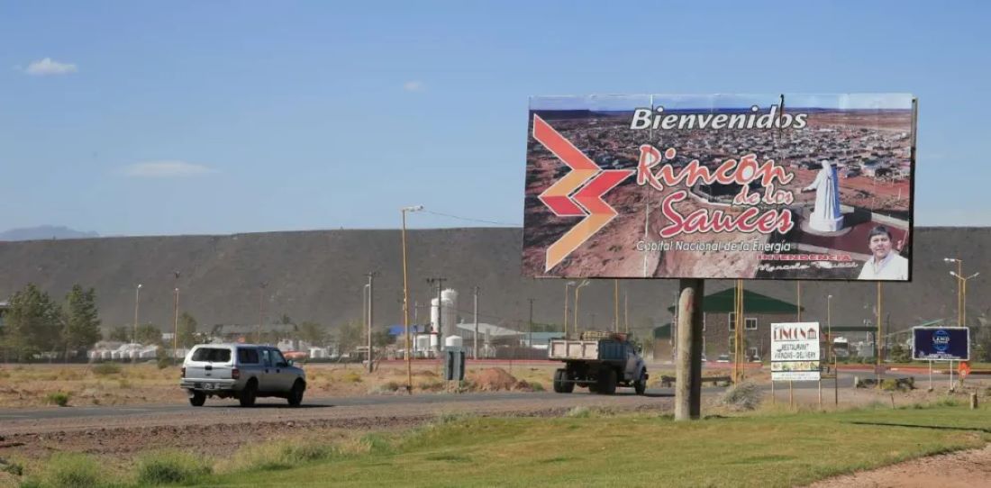 LA JUSTICIA INVESTIGA EL FALLECIMIENTO DE UN RECIÉN NACIDO TRAS UN PARTO DOMICILIARIO