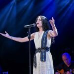 PETROLEROS PRIVADAS REACTIVA LOS “VIERNES CULTURALES”