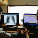 NEUQUÉN REFUERZA LA VIGILANCIA ANTE EL AUMENTO DE TUBERCULÓSIS