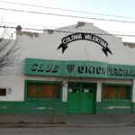 AMPLÍAN LA ACUSACIÓN CONTRA UN ENTRENADOR POR ABUSO SEXUAL