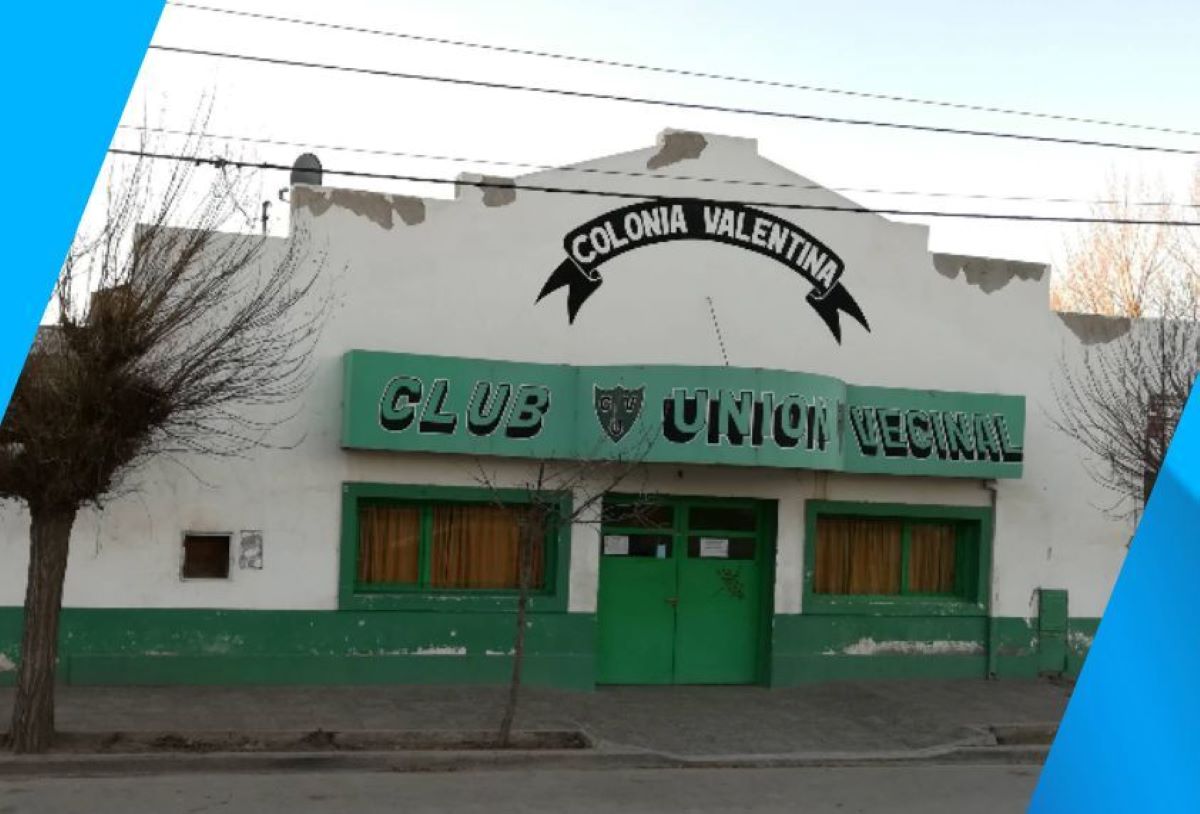 AMPLÍAN LA ACUSACIÓN CONTRA UN ENTRENADOR POR ABUSO SEXUAL