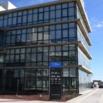 RUCCI DESTACÓ EL INSTITUTO VACA MUERTA Y LA NECESIDAD DE FORMAR TRABAJADORES PARA LA INDUSTRIA