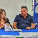 CAPACITACIÓN PARA CHOFERES DE OIL & GAS: SOLO 40 INGRESAN ENTRE MÁS DE 400 POSTULANTES