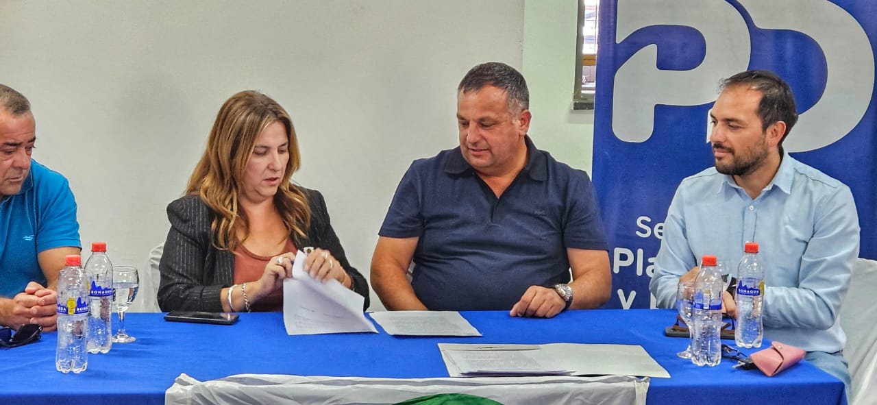 CAPACITACIÓN PARA 40 CHOFERES DE OIL & GAS