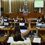 LA IZQUIERDA PROPONE ANULAR EL “TARIFAZO” MUNICIPAL EN NEUQUÉN