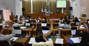 LA IZQUIERDA PROPONE ANULAR EL “TARIFAZO” MUNICIPAL EN NEUQUÉN