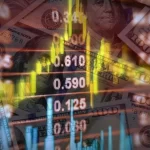 INCERTIDUMBRE GLOBAL: LA GUERRA IMPACTA EN LAS BOLSAS Y EL PRECIO DEL PETRÓLEO