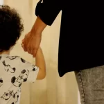 FAMILIAS SOLIDARIAS SUMA PRESENCIA EN ALLEN Y BUSCA AMPLIAR LA RED DE CUIDADO PARA NIÑOS Y ADOLESCENTES